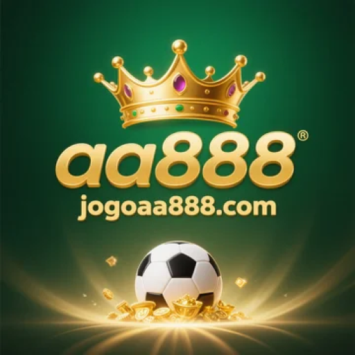 aa888