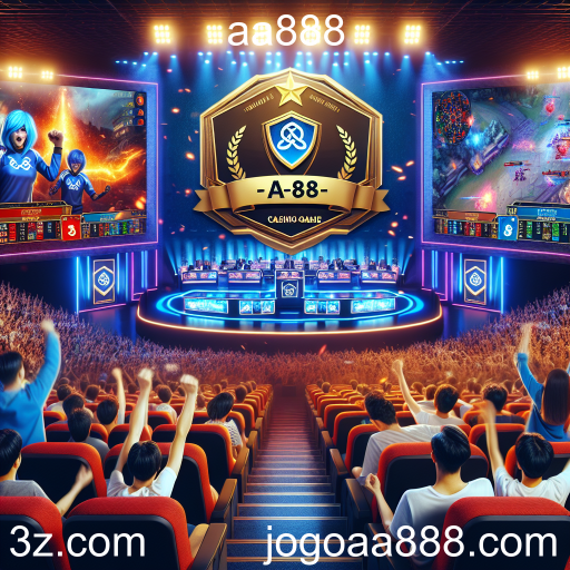 A Revolução dos Jogos de Esporte: União Entre Fãs e Jogadores